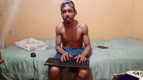 Snapshot of setor_black chatting on July 17, 2026, 2:56 pm Setorblack online show from July 17, 2026, 2:56 pm