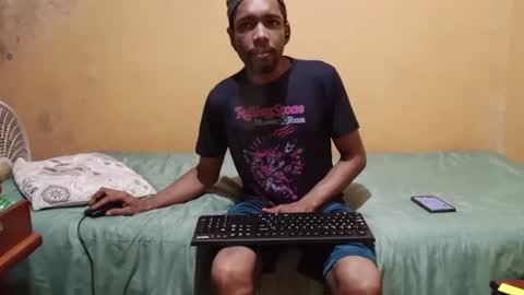 Snapshot of setor_black chatting on July 24, 2026, 10:30 pm Setorblack online show from July 24, 2026, 10:30 pm