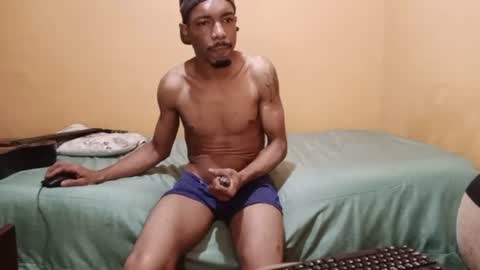 Snapshot of setor_black chatting on August 3, 2026, 2:10 am Setorblack online show from August 3, 2026, 2:10 am