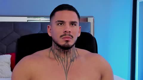 Snapshot of setth_king chatting on March 9, 2026, 1:48 pm Setth King online show from March 9, 2026, 1:48 pm