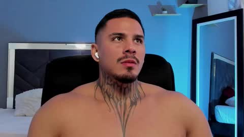 Snapshot of setth_king chatting on March 10, 2026, 12:10 pm Setth King online show from March 10, 2026, 12:10 pm