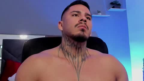 Snapshot of setth_king chatting on March 22, 2026, 11:57 am Setth King online show from March 22, 2026, 11:57 am