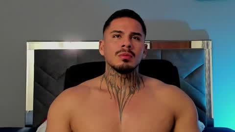 Snapshot of setth_king chatting on March 30, 2026, 11:44 am Setth King online show from March 30, 2026, 11:44 am