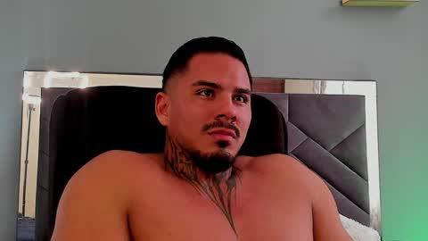 Snapshot of setth_king chatting on March 31, 2026, 2:17 pm Setth King online show from March 31, 2026, 2:17 pm