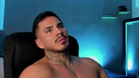 Snapshot of setth_king chatting on April 16, 2026, 2:01 am Setth King online show from April 16, 2026, 2:01 am