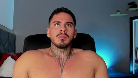 Snapshot of setth_king chatting on April 16, 2026, 2:07 pm Setth King online show from April 16, 2026, 2:07 pm