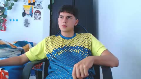 Ig Sethxrein online show from December 28, 2024, 3:15 pm