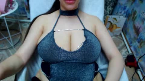 Snapshot of seu_cute chatting on March 3, 2026, 9:21 pm seu_cute online show from March 3, 2026, 9:21 pm