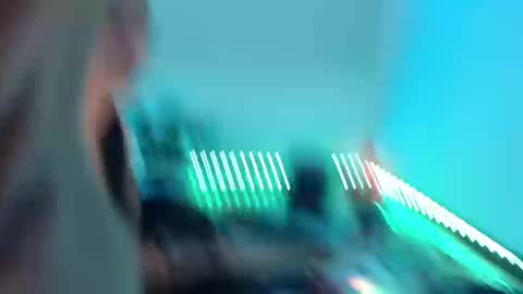 Snapshot of seuctive_woman57 chatting on September 20, 2025, 1:06 am samy online show from September 20, 2025, 1:06 am