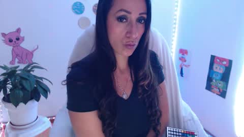 samy online show from February 20, 2026, 1:46 am