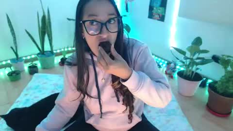 samy online show from June 15, 2026, 2:14 am