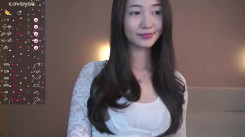 Sana online show from February 19, 2026, 9:16 am