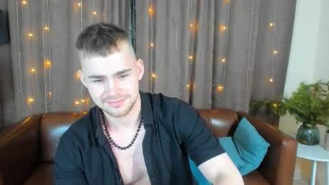 SevanS14 online show from December 30, 2024, 5:55 pm