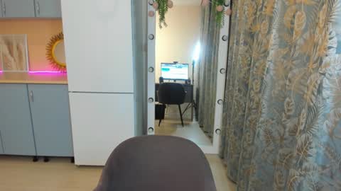 SevanS14 online show from January 18, 2025, 11:11 pm