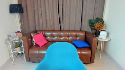 SevanS14 online show from March 9, 2025, 1:26 pm