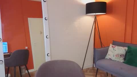 SevanS14 online show from September 30, 2025, 5:29 pm