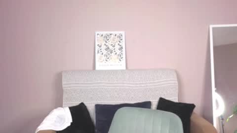 SevanS14 online show from December 14, 2025, 6:45 pm