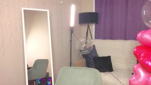 SevanS14 online show from February 11, 2026, 5:29 pm