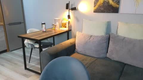 SevanS14 online show from March 27, 2026, 10:31 pm