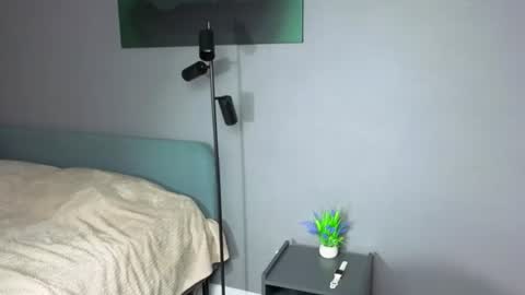 SevanS14 online show from June 18, 2026, 1:37 pm