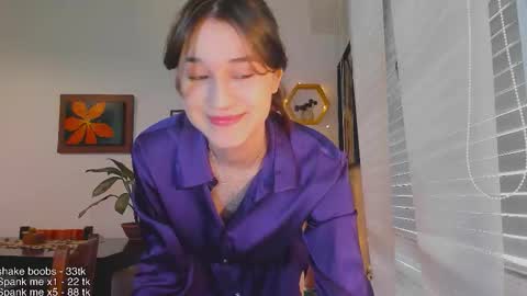 Seva online show from December 17, 2025, 2:12 pm