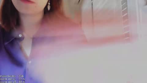 Seva online show from December 19, 2025, 2:02 pm