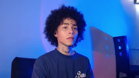 Snapshot of seven7xis chatting on January 28, 2025, 8:04 am Alexis online show from January 28, 2025, 8:04 am