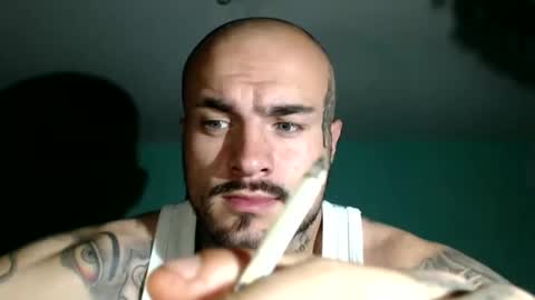 SevenDragons online show from September 13, 2025, 4:18 pm