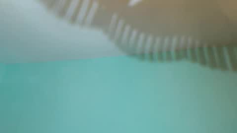 SevenDragons online show from October 19, 2025, 6:52 pm