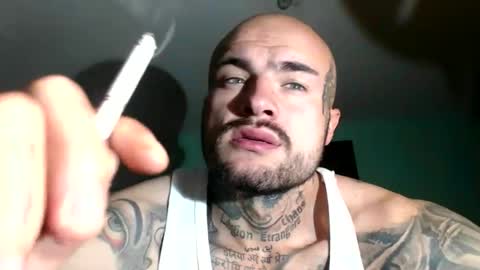 SevenDragons online show from October 26, 2025, 6:47 pm