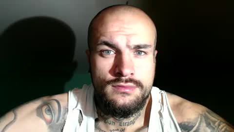 SevenDragons online show from November 22, 2025, 2:49 pm