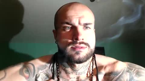 SevenDragons online show from December 17, 2025, 5:41 pm