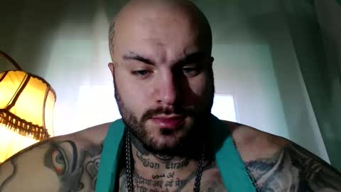 SevenDragons online show from February 28, 2026, 12:17 pm