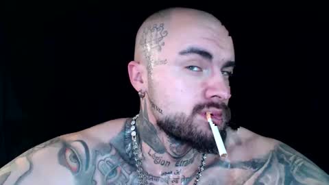 SevenDragons online show from March 29, 2026, 8:09 pm