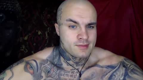 Snapshot of sevendragons1 chatting on July 26, 2026, 10:05 pm SevenDragons online show from July 26, 2026, 10:05 pm