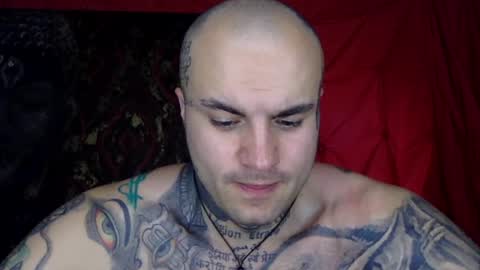 Snapshot of sevendragons1 chatting on July 28, 2026, 10:32 am SevenDragons online show from July 28, 2026, 10:32 am