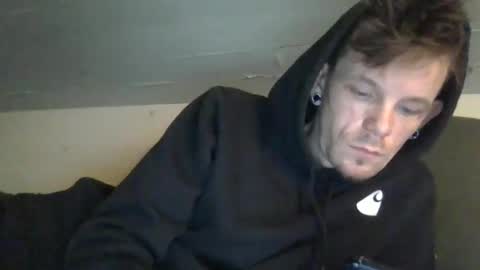 SevenIncheZ online show from February 1, 2025, 1:41 pm