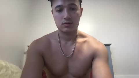 seveninchsteve_ online show from February 20, 2026, 9:26 pm