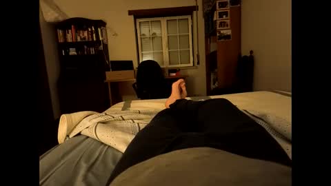 sevenorder online show from January 22, 2025, 12:06 am