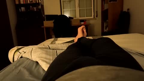 sevenorder online show from January 24, 2025, 12:52 am