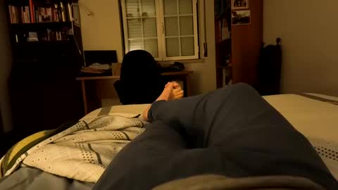 sevenorder online show from February 21, 2025, 12:38 am