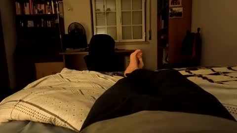 sevenorder online show from November 14, 2025, 12:31 am