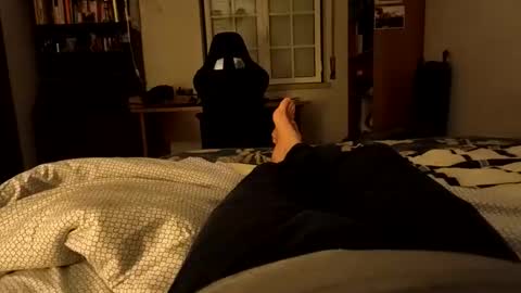 sevenorder online show from January 18, 2026, 11:41 pm