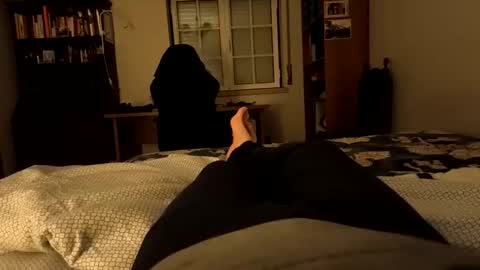 sevenorder online show from February 22, 2026, 11:25 pm