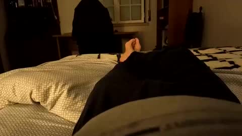 sevenorder online show from March 22, 2026, 12:36 am