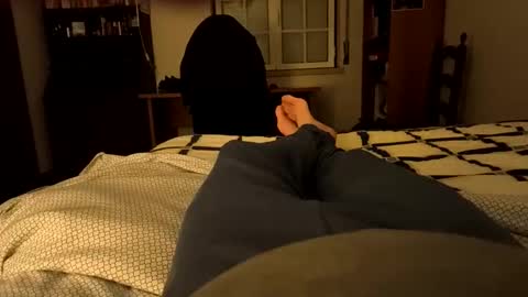 sevenorder online show from March 23, 2026, 12:25 am