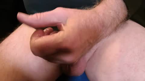 seventhehardway online show from December 22, 2024, 3:55 am