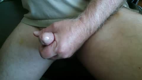 seventhehardway online show from October 6, 2025, 3:53 pm