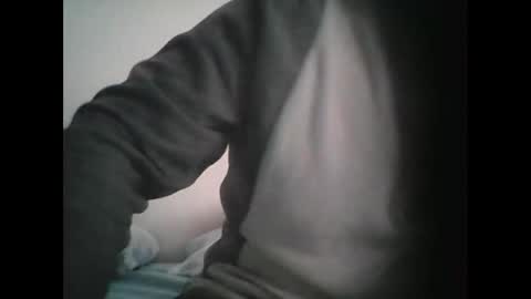 sevillano999 online show from November 23, 2025, 1:22 pm