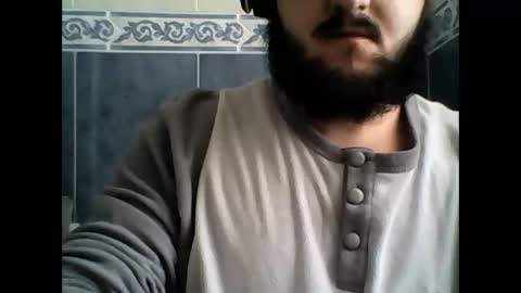 sevillano999 online show from December 14, 2025, 2:22 pm